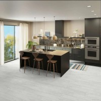 Ламинат Synchropolis 4V D49937 Дуб Хейз